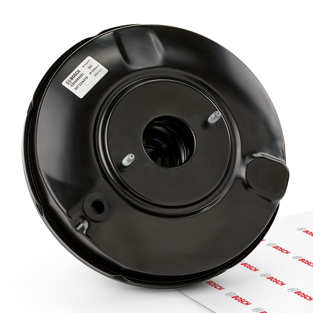 0204055051 Bosch Усилитель тормоза вакуумный
