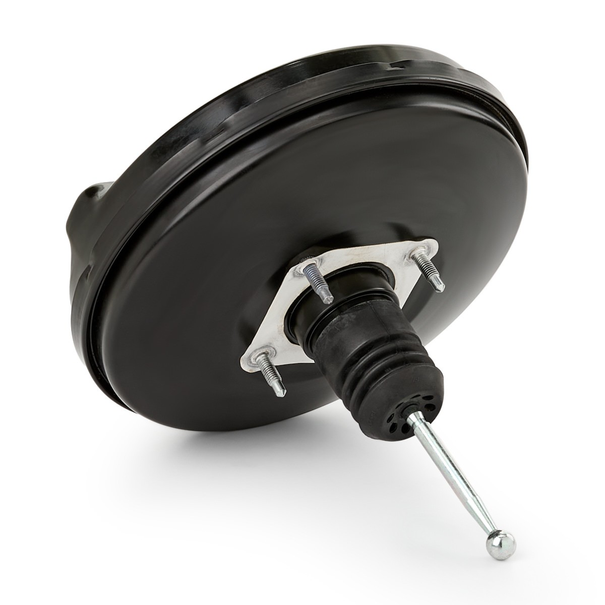 Купить 0204055051 Bosch ВУТ