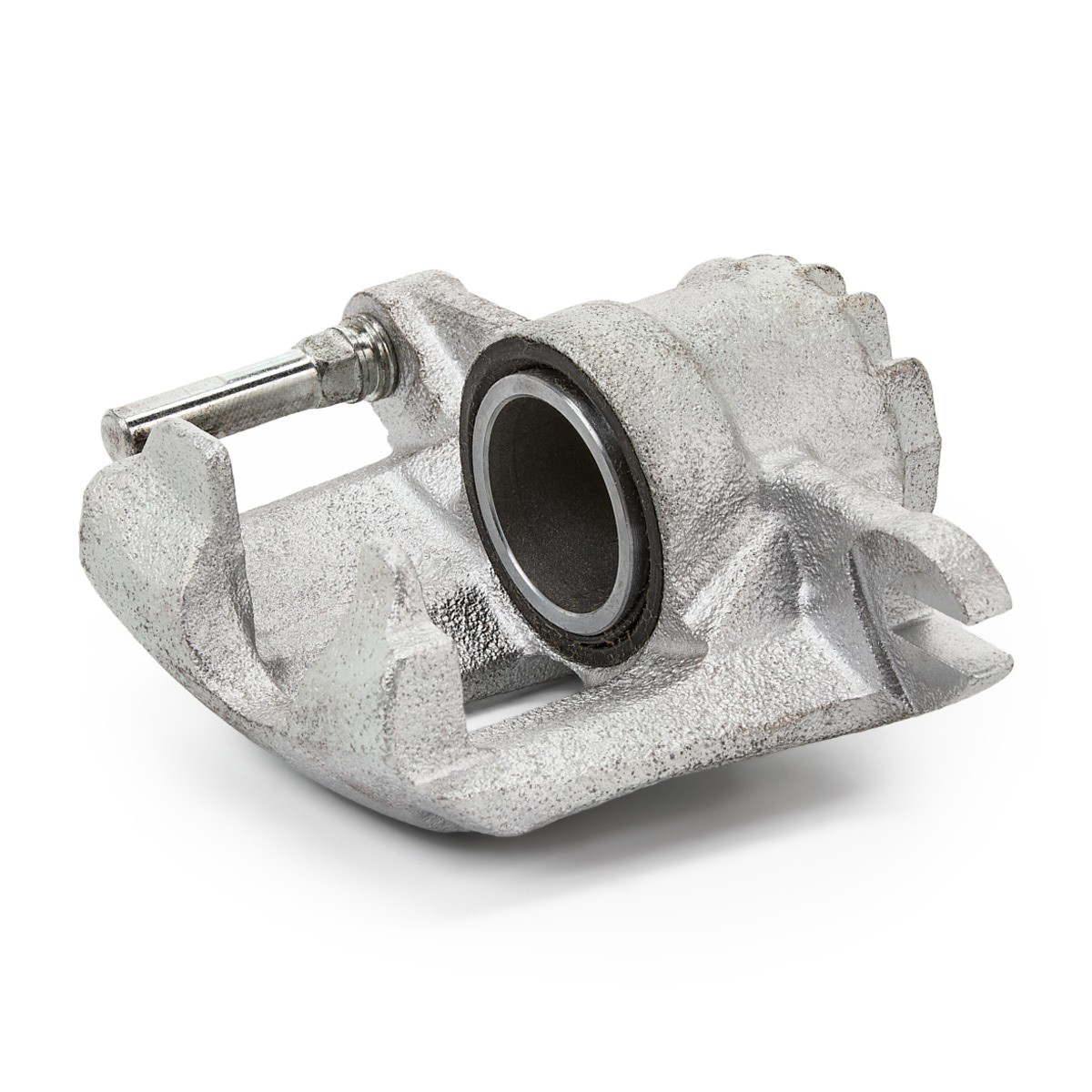 Супорт тормзной Bosch 0204103609 цена, от 28.09 USD