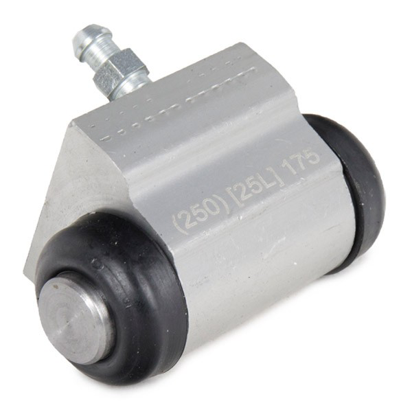 424216 Peugeot/Citroen Тормоза в сборе