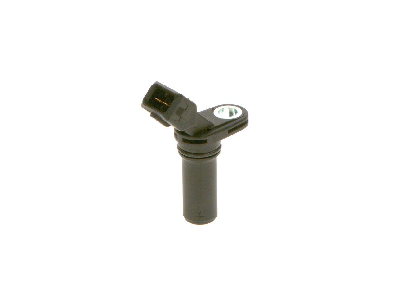 Цилиндр главный тормоза (гидротормозов) Bosch 0204123643 цена, от 68.84 USD