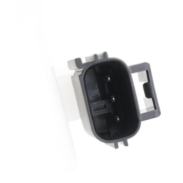 Цилиндр главный тормоза (гидротормозов) Bosch 0204123716 цена, от 56.35 USD