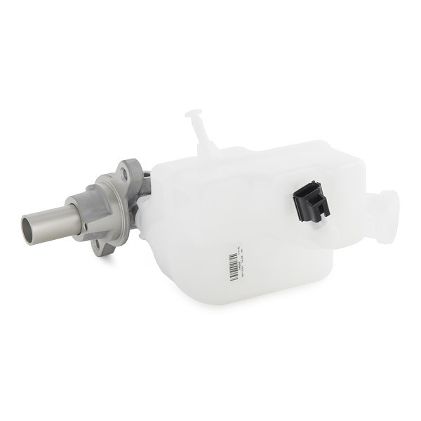 Купить 0204123716 Bosch Главный тормозной цилиндр