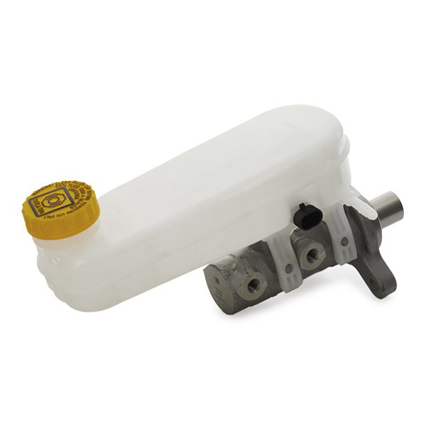Цилиндр главный тормоза (гидротормозов) Bosch 0204123718 цена, от 88.26 USD