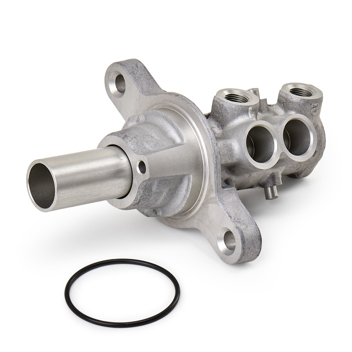 Цилиндр главный тормоза (гидротормозов) Bosch 0204123736 цена, от 92.94 USD