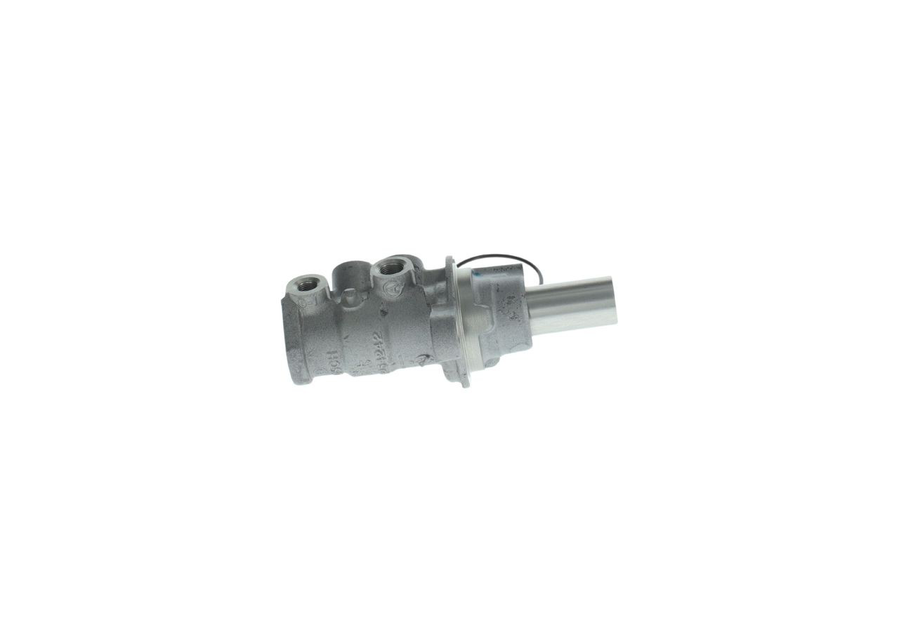 Цилиндр главный тормоза (гидротормозов) Bosch 0204123737 цена, от 75.57 USD