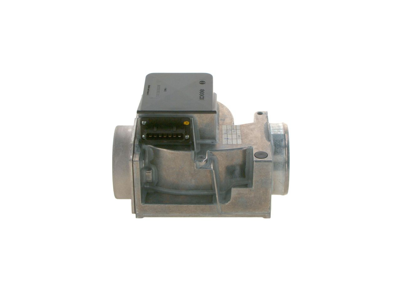 Цилиндр главный тормоза (гидротормозов) Bosch 0204123767 цена, от 79.58 USD