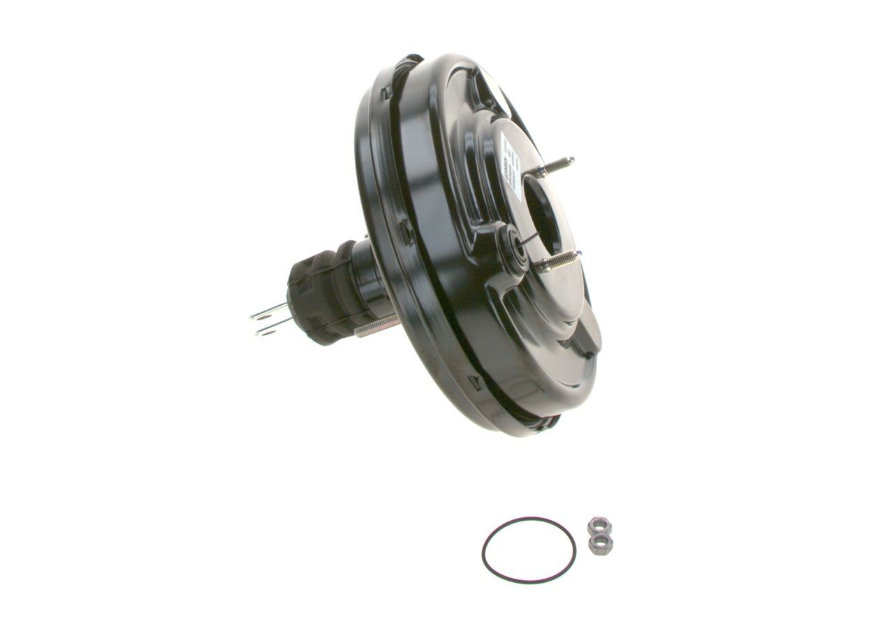 Усилитель тормозов 0204125813 Bosch
