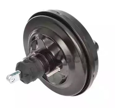 Купить 0204125813 Bosch ВУТ
