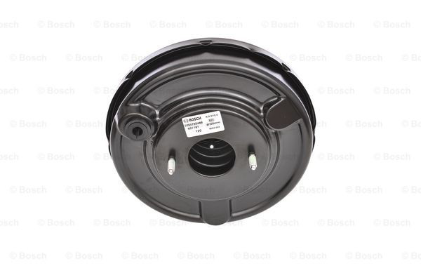 Вакуумник Bosch 0204125813 цена, от 263.78 USD