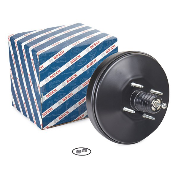 Вакуумник Bosch 0204125902 цена, от 101.11 USD