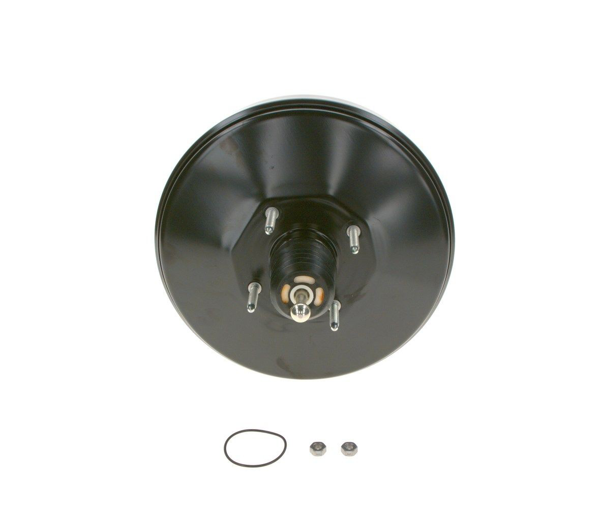 Усилитель тормозов 0204125902 Bosch