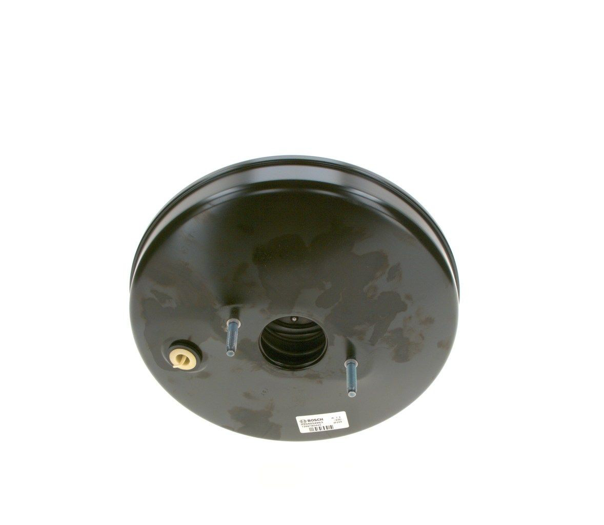 Купить 0204125902 Bosch ВУТ