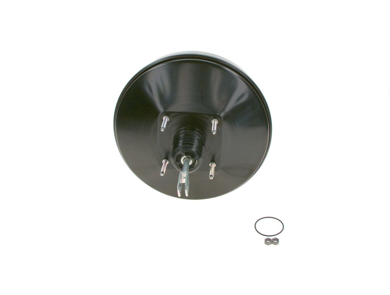 Вакуумник Bosch 0204125910 цена, от 236.92 USD