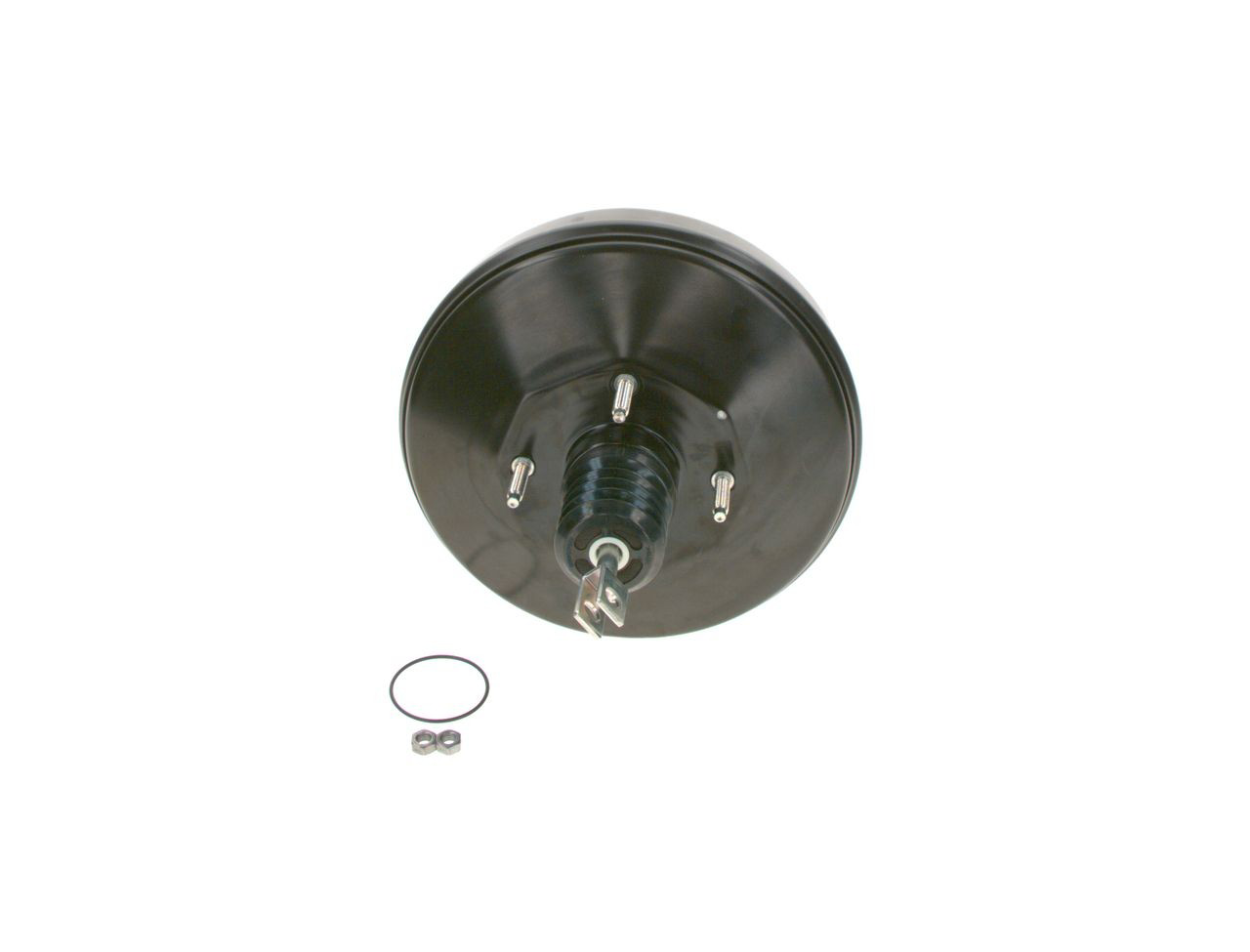 Усилитель тормозов 0204125937 Bosch