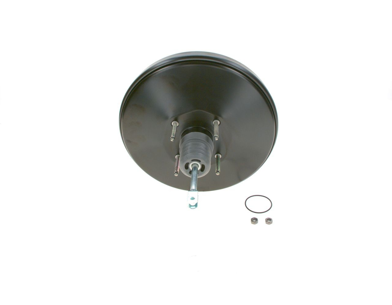 Вакуумник Bosch 0204125953 цена, от 174.99 USD