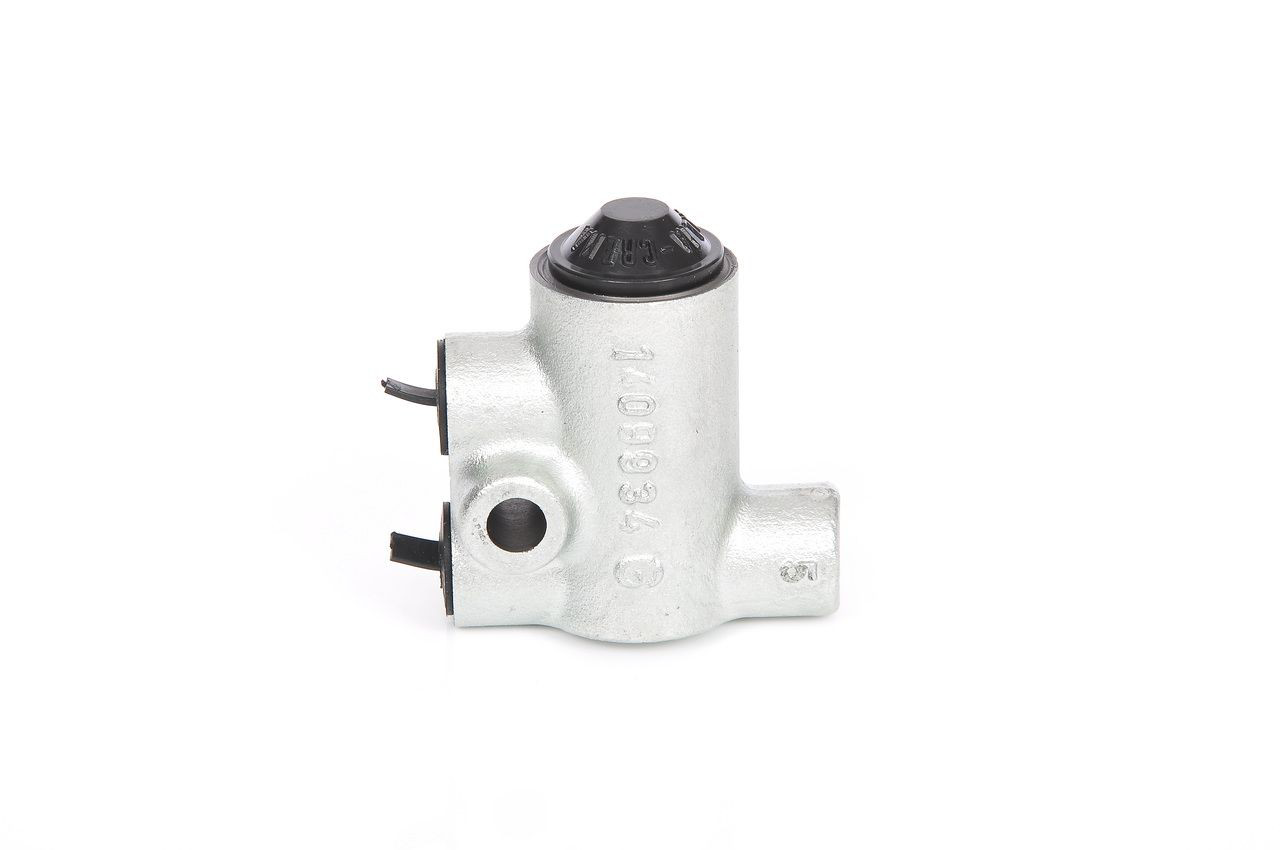 Купить 0204131720 Bosch Регулятор давления тормозов