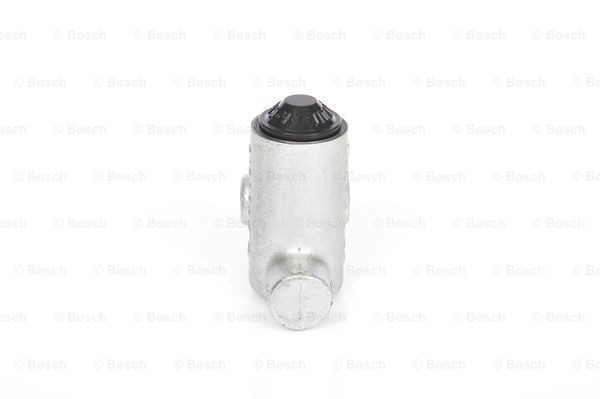Регулятор тормозных сил Bosch 0204131720