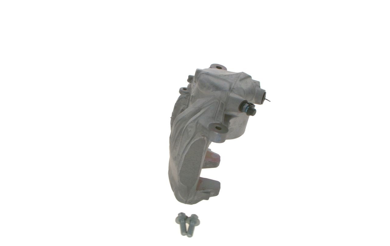 Тормозной суппорт Bosch 0204204788 цена, от 55.88 USD