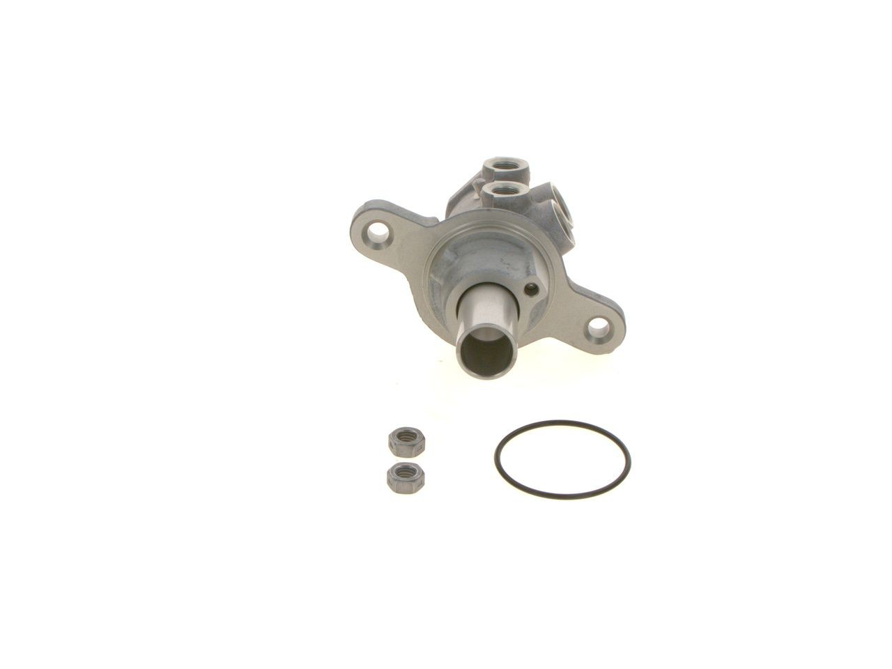 Цилиндр главный тормоза (гидротормозов) Bosch 0204709705 цена, от 71.83 USD