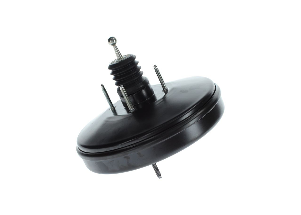 Усилитель тормозов 0204718070 Bosch