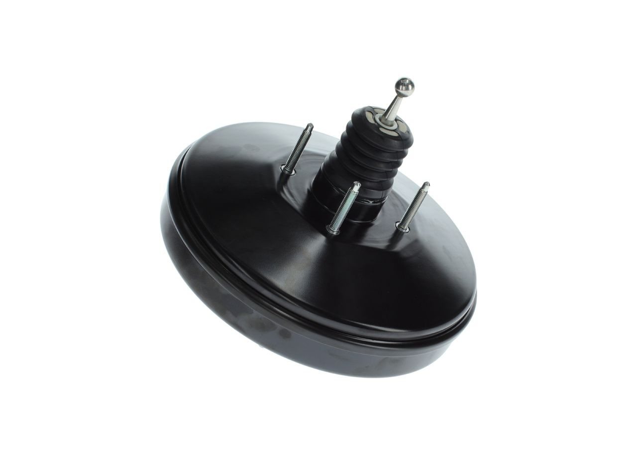 0204718070 Bosch Усилитель тормоза вакуумный