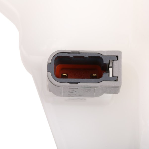 0204720432 Bosch Цилиндр тормозной, главный