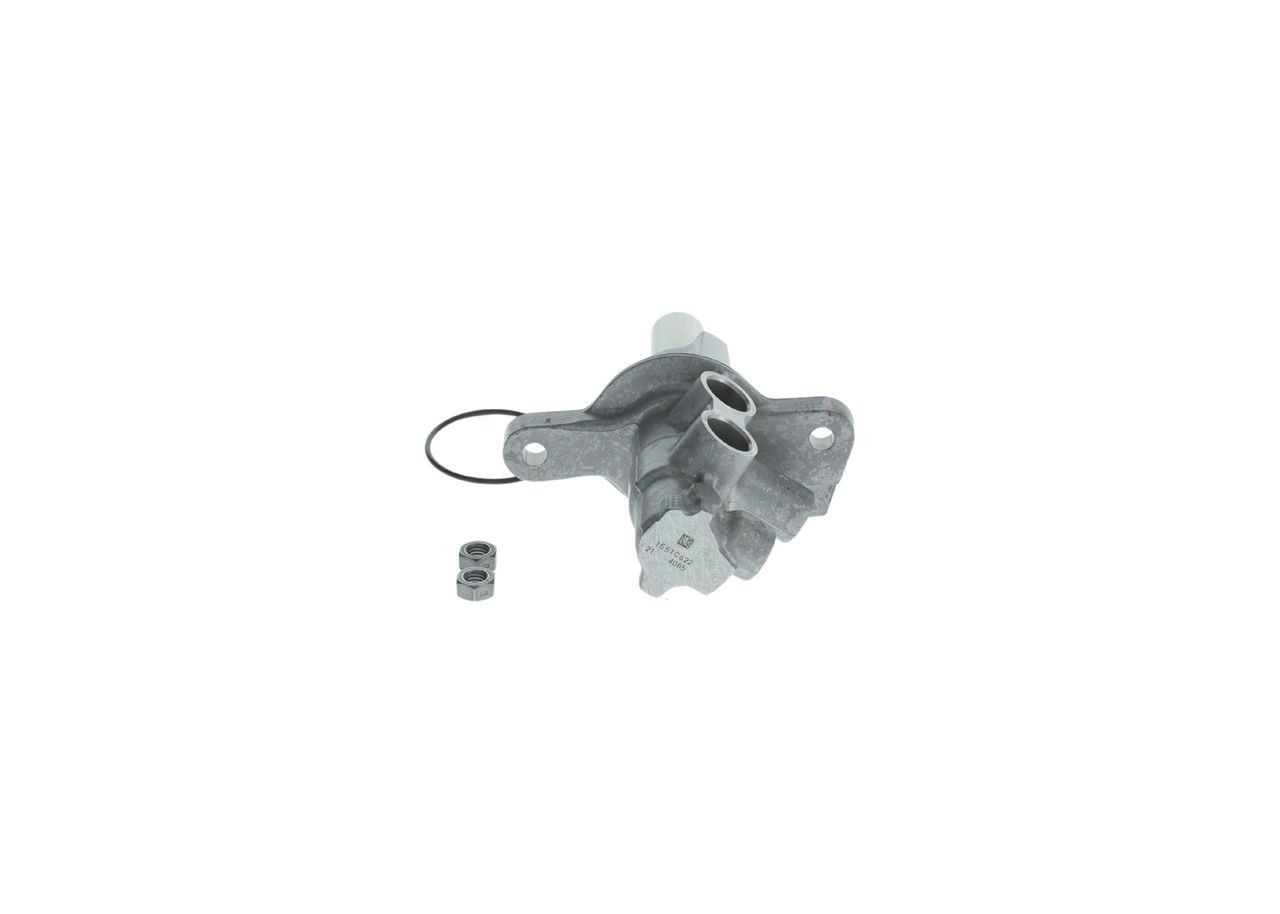 Цилиндр главный тормоза (гидротормозов) Bosch 0204788353 цена, от 80.93 USD