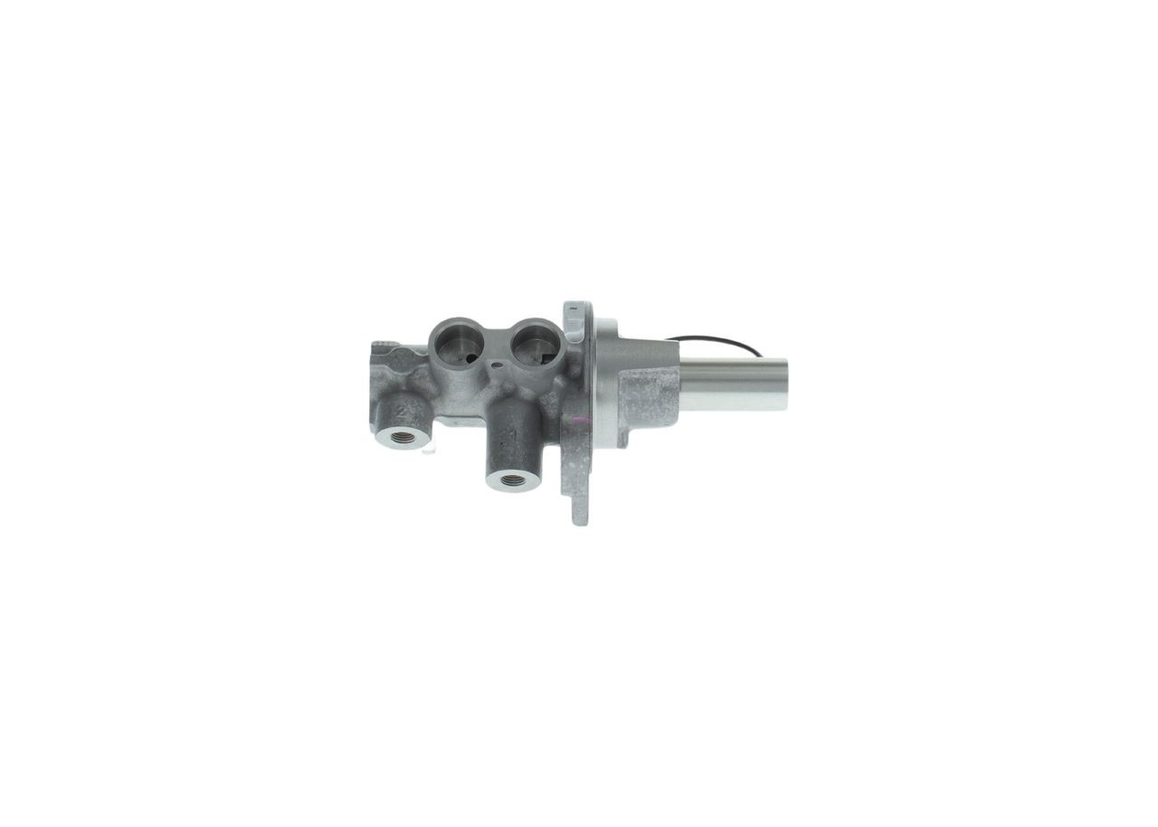 0204788353 Bosch Цилиндр тормозной, главный