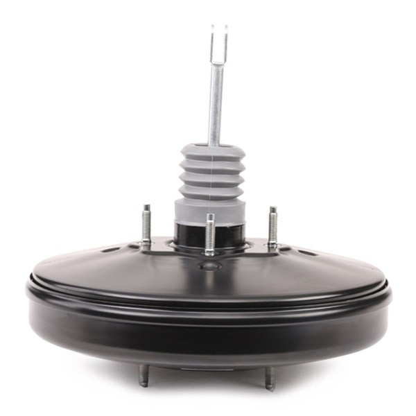 Вакуумный усилитель тормозов Bosch 0204828666
