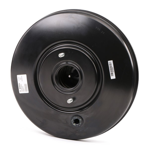 Усилитель тормозов 0204828666 Bosch