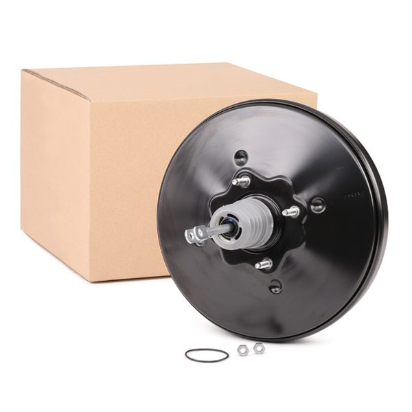 0204828666 Bosch Усилитель тормоза вакуумный