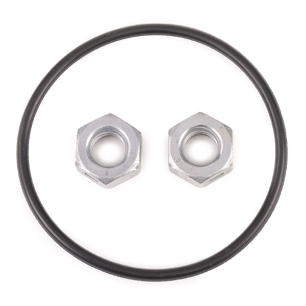 Купить 0204828666 Bosch ВУТ