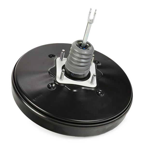 Вакуумник Bosch 0204828667 цена, от 52.02 USD