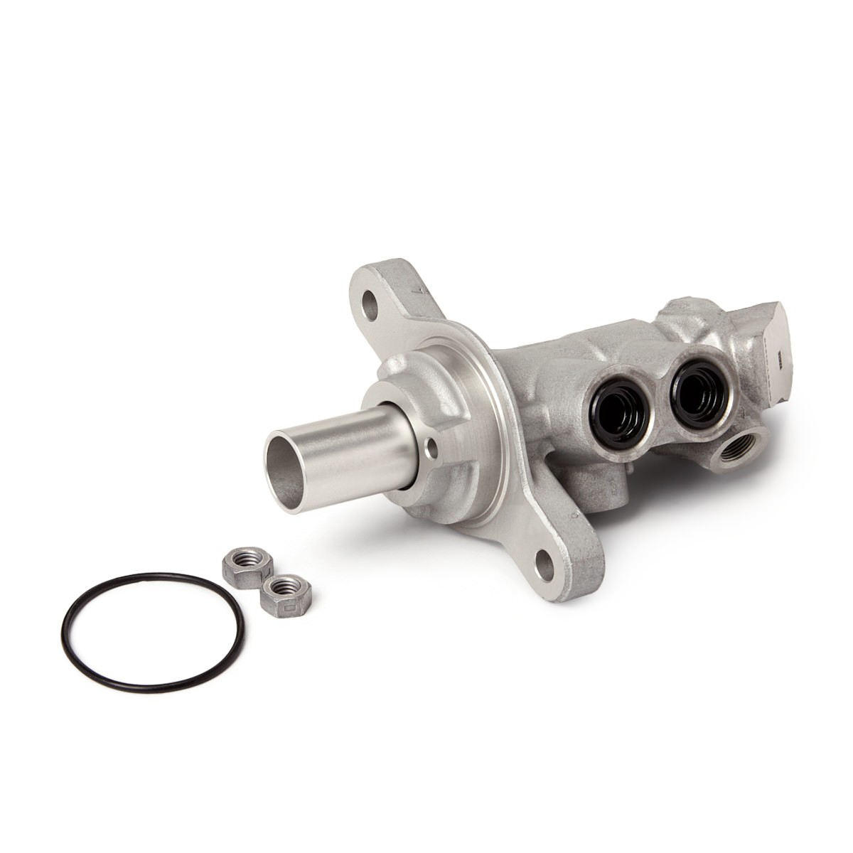 0204828668 Bosch Цилиндр тормозной, главный