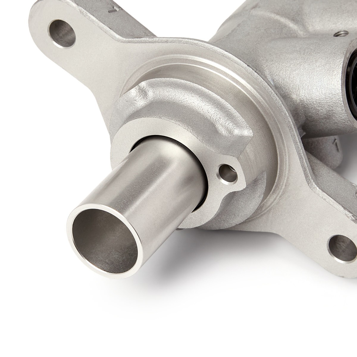 Главный тормозной цилиндр 0204828668 Bosch