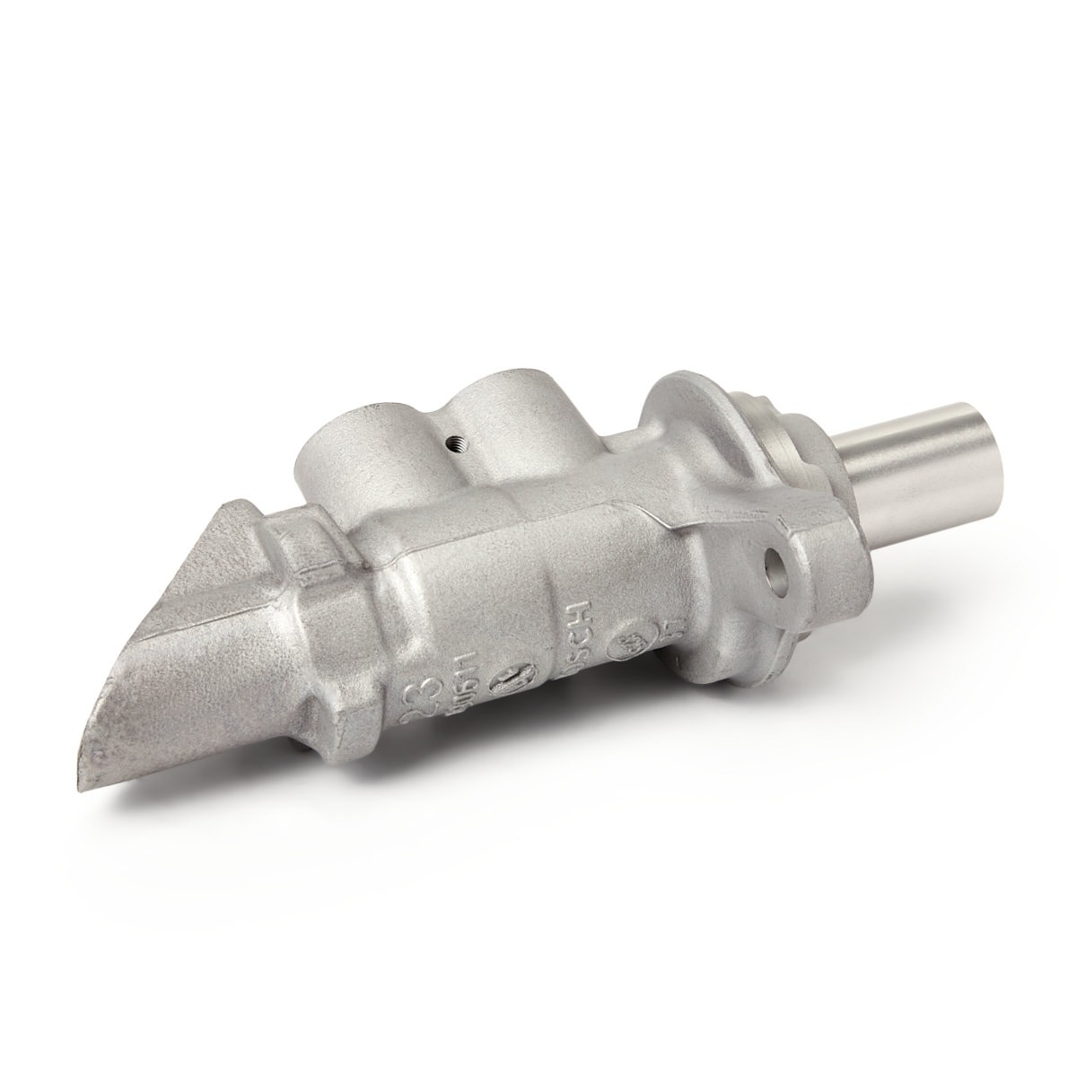 ГТЦ Bosch 0204828668
