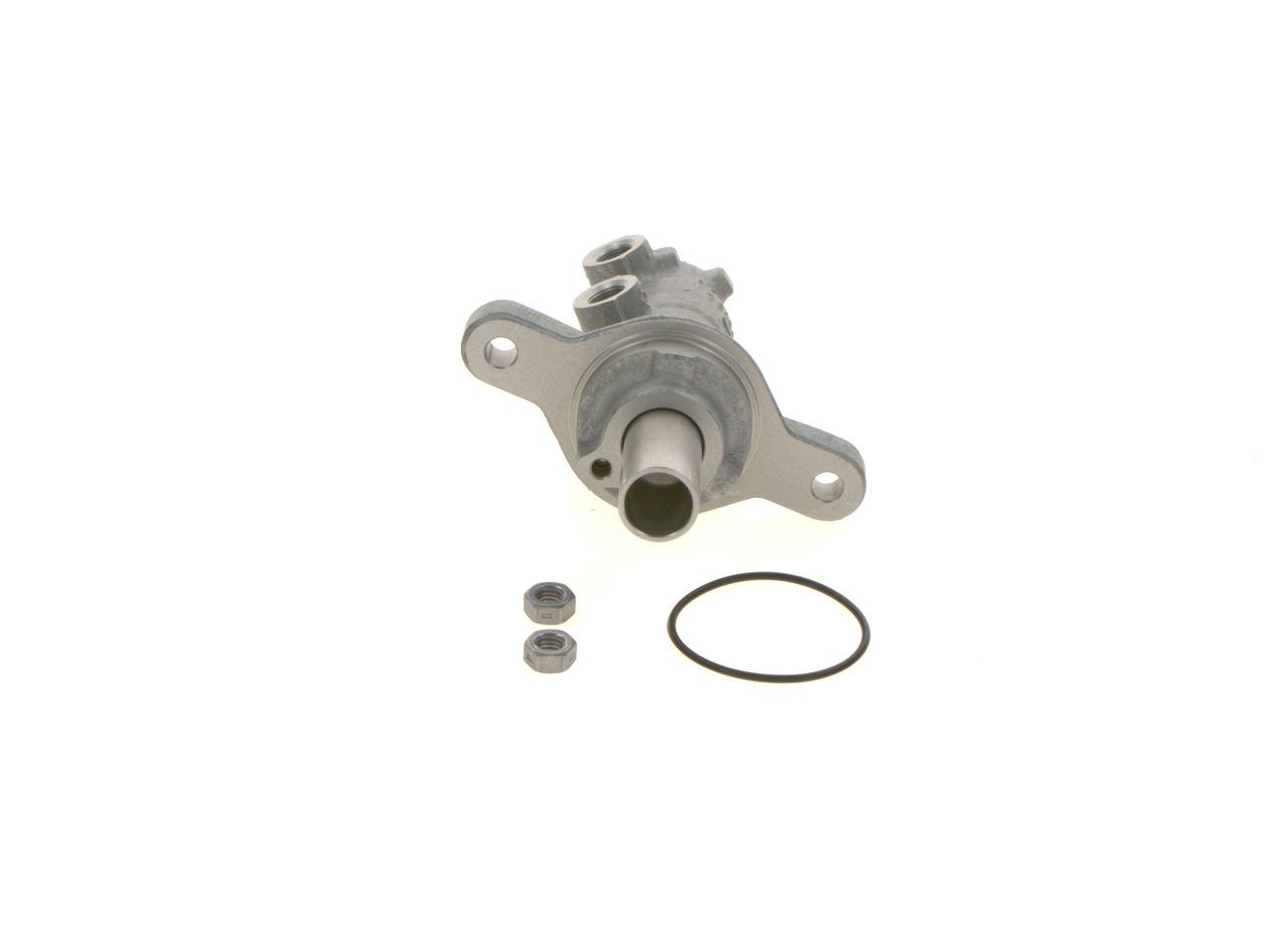 ГТЦ Bosch 0204828687
