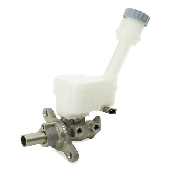Цилиндр главный тормоза (гидротормозов) Bosch 0204829995 цена, от 73.29 USD