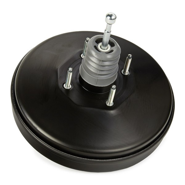 0204838923 Bosch Цилиндр тормозной, главный