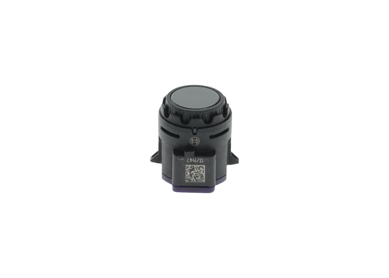 Датчик сигнализации парковки (парктроник) задний боковой Bosch 0218001089 цена, от 63.54 USD