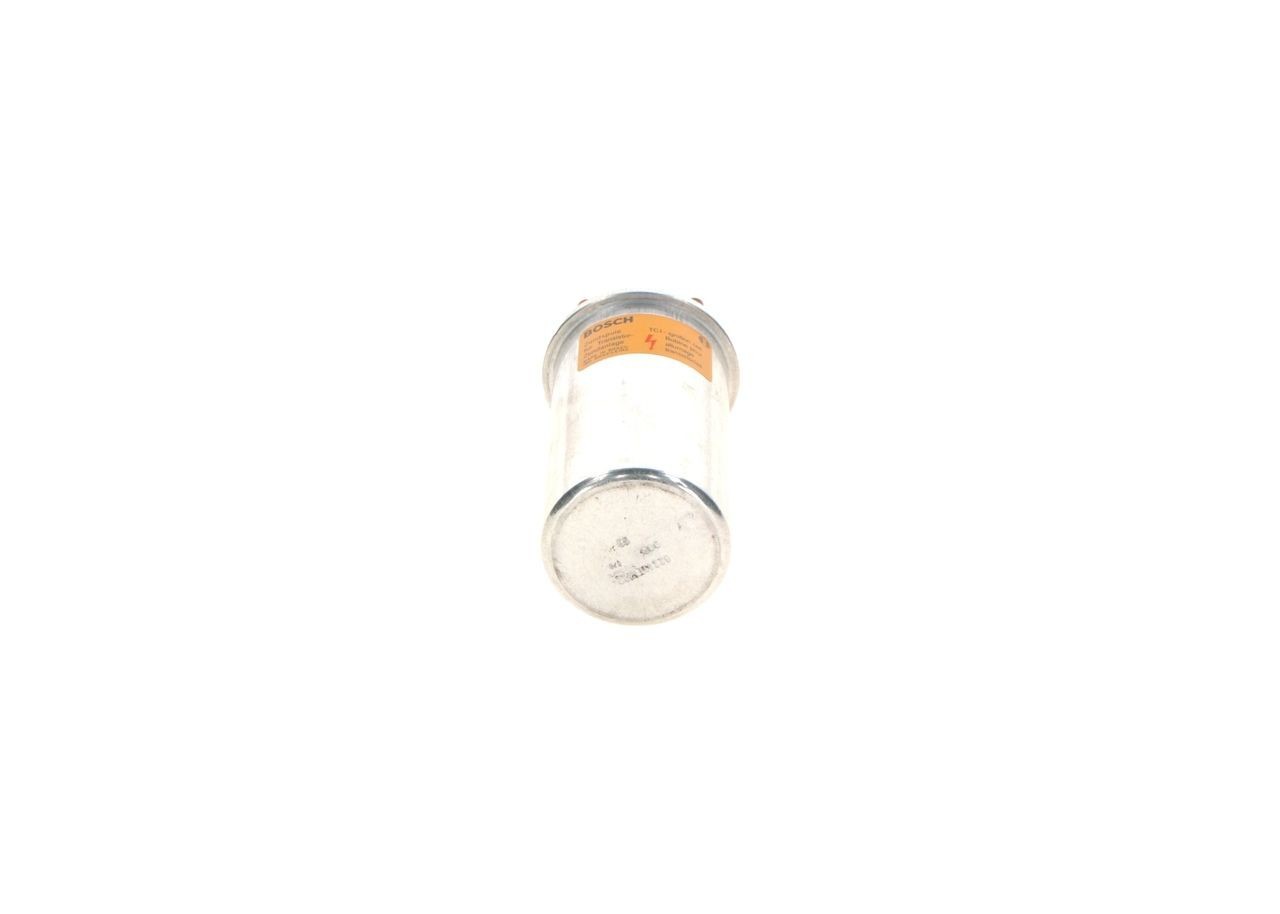 Модуль зажигания Bosch 0221118322 цена, от 91.49 USD