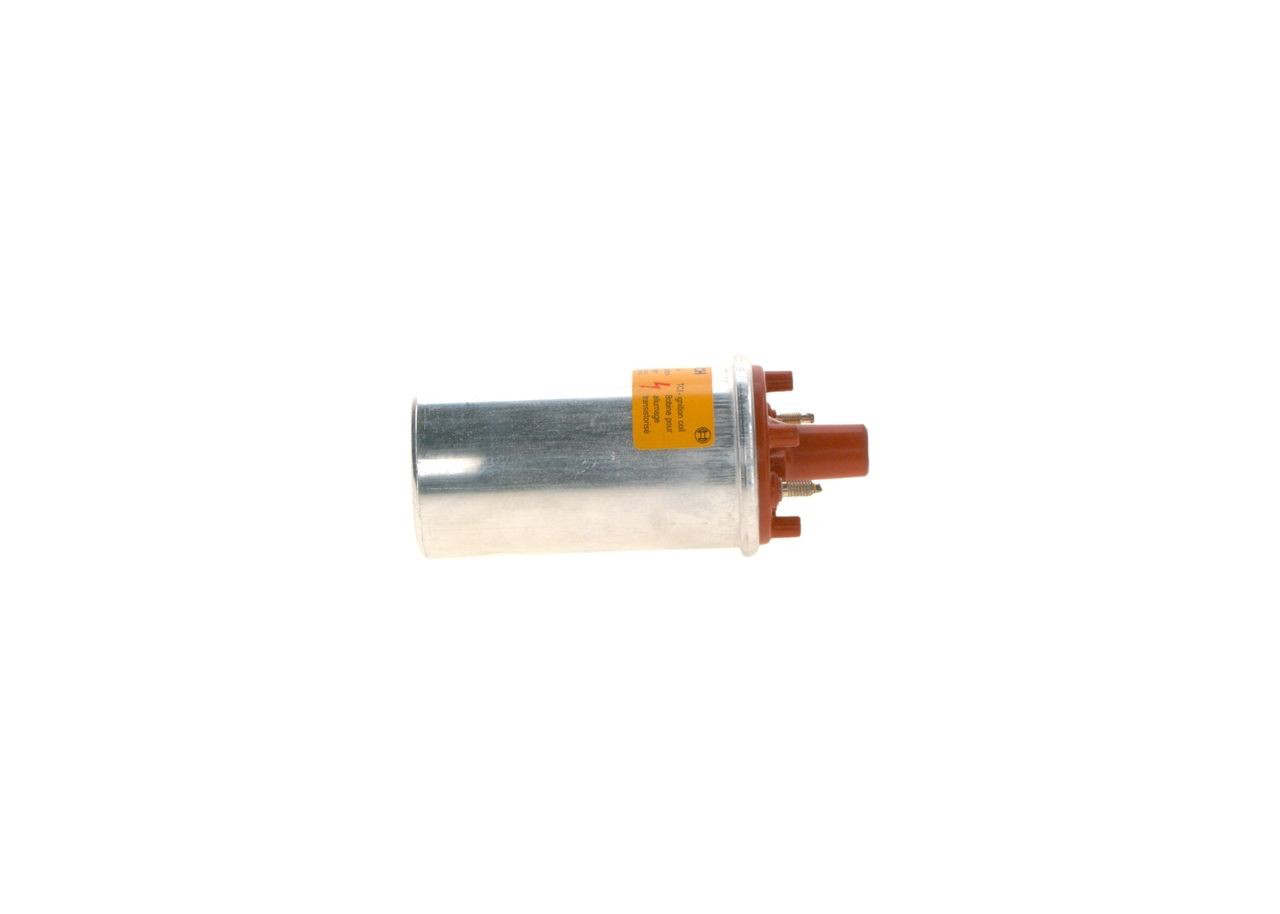 Катушка Bosch 0221118322