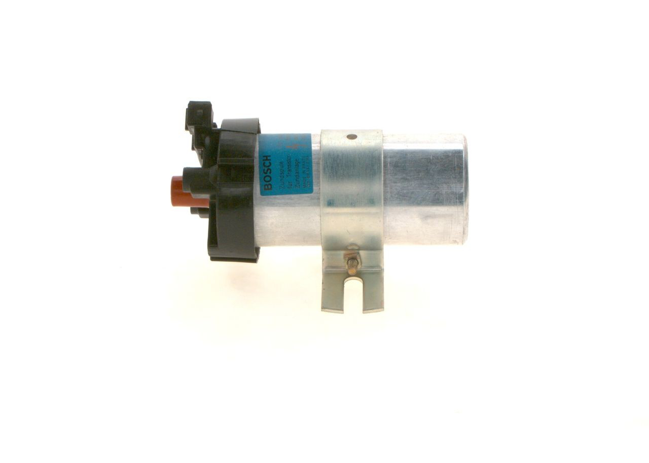 Модуль зажигания Bosch 0221122411 цена, от 12.54 USD