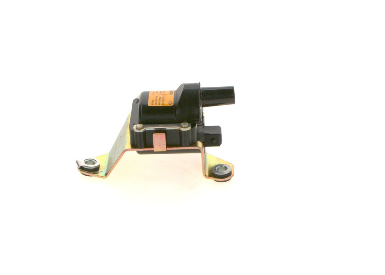 Катушка Bosch 0221502002