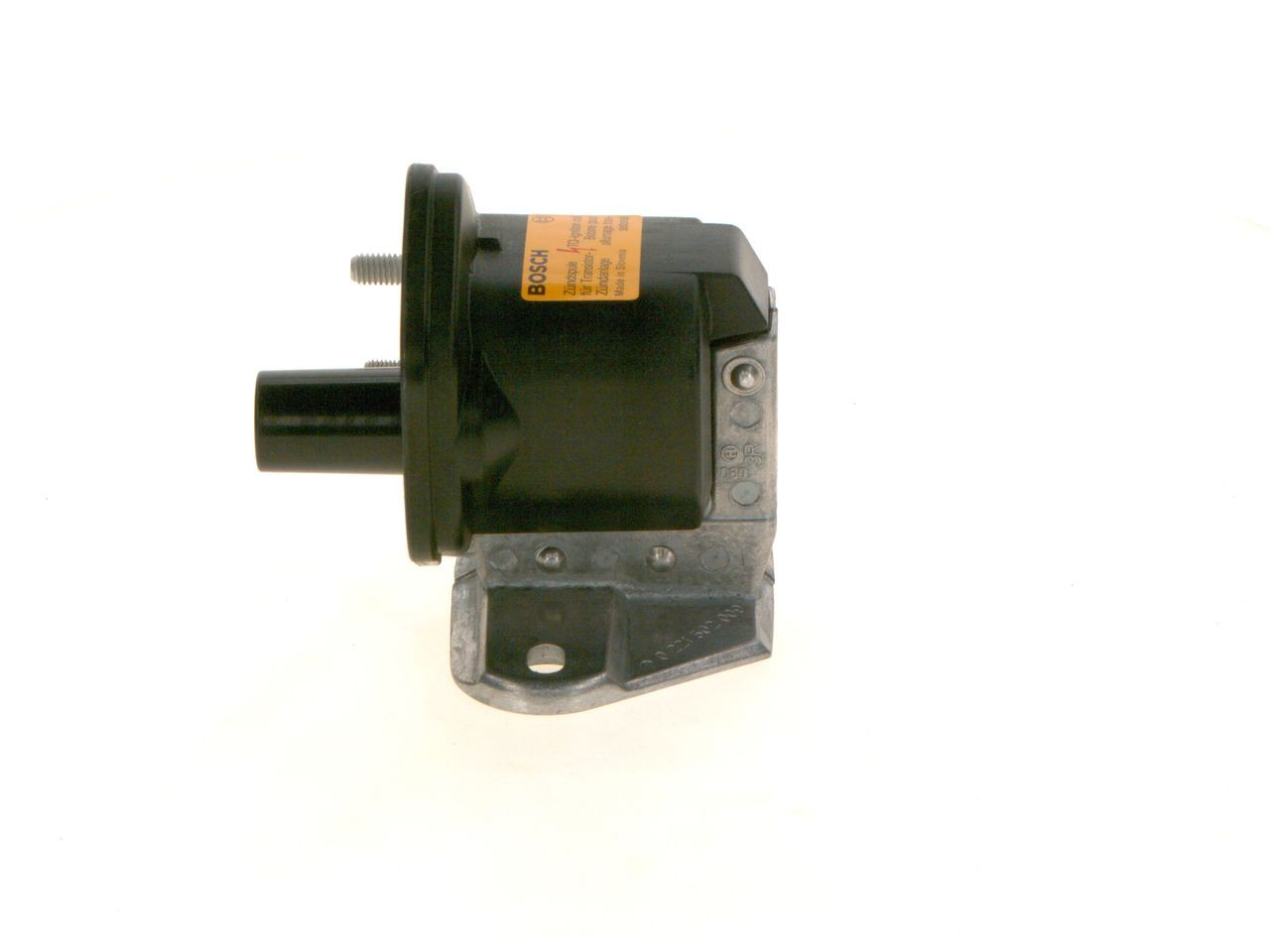 Модуль зажигания Bosch 0221502009 цена, от 65.89 USD
