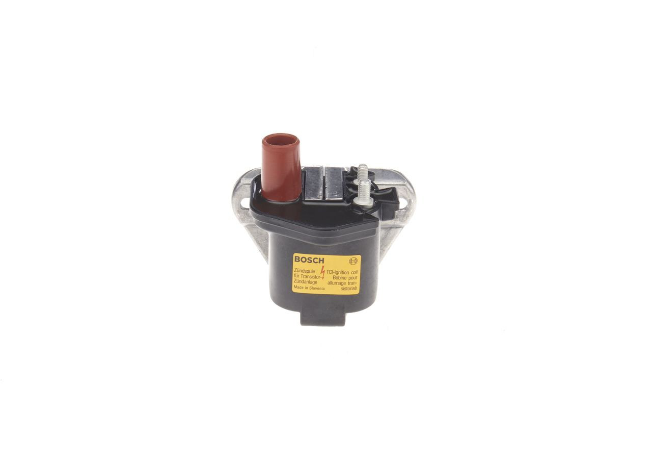Катушка Bosch 0221502429