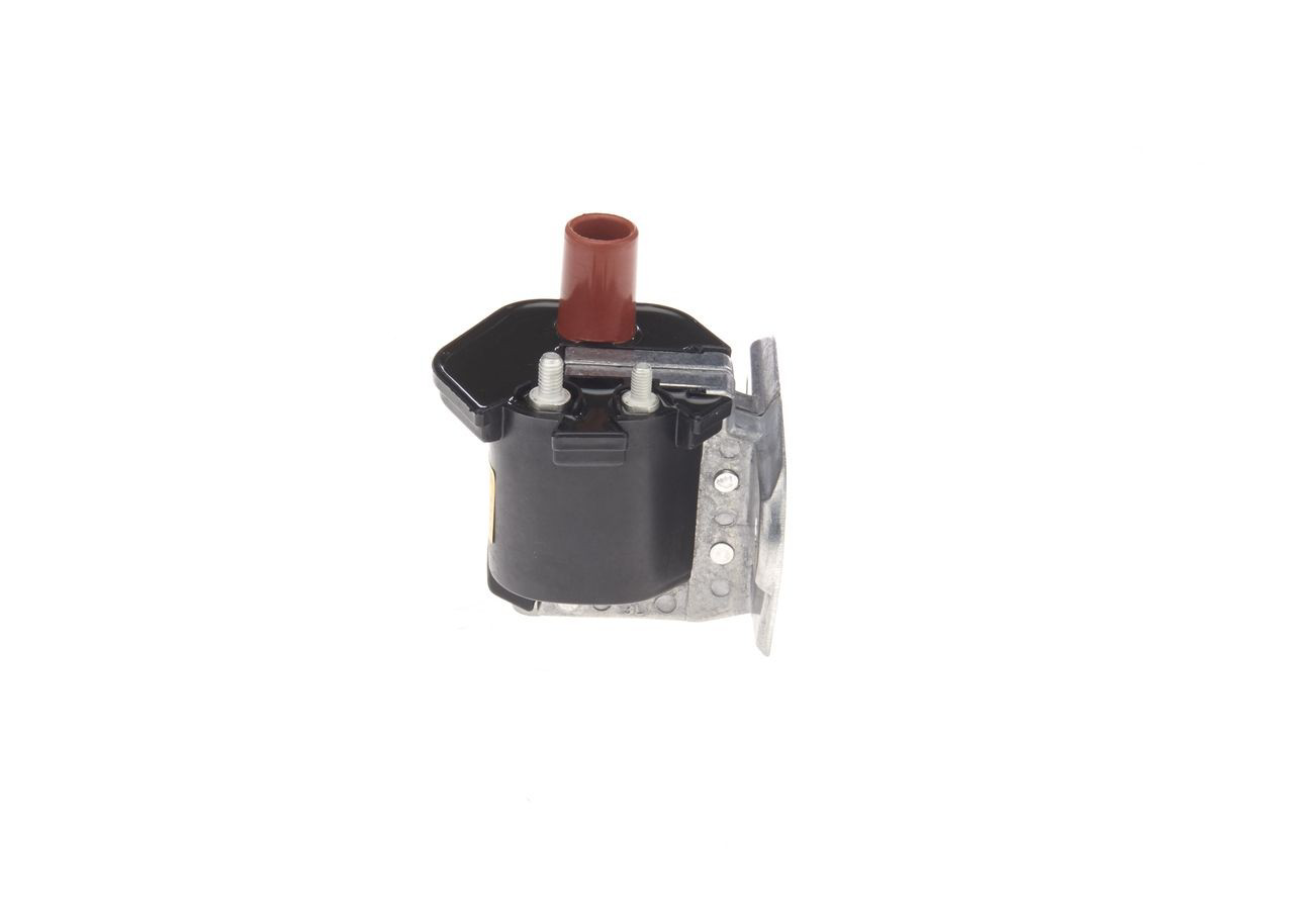 0221502429 Bosch Катушка зажигания