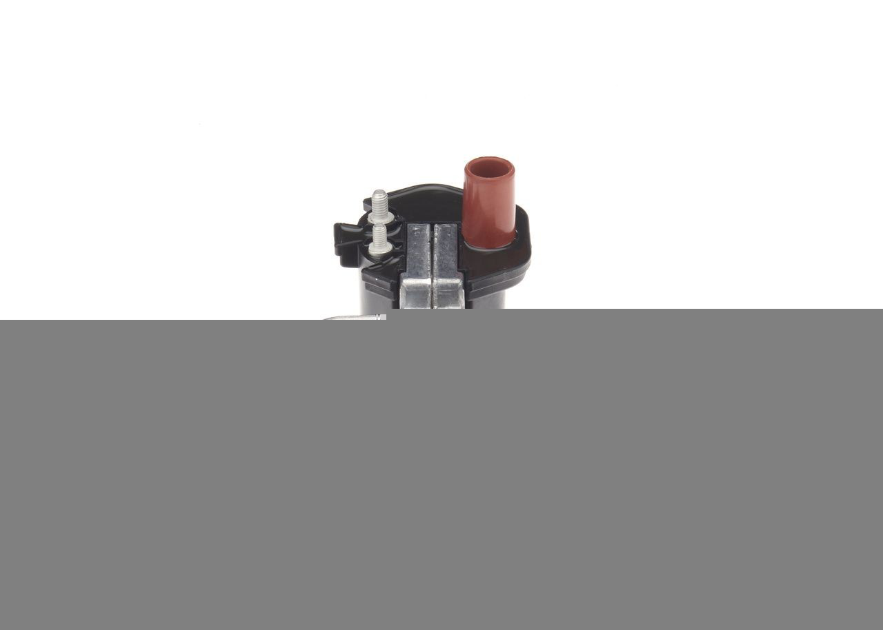 Модуль зажигания Bosch 0221502429 цена, от 54.42 USD