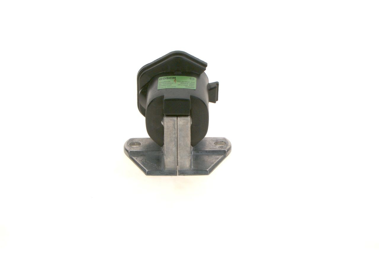 Модуль зажигания Bosch 0221502433 цена, от 28.72 USD